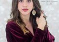 miss-world-spain-2021-ceuta-17