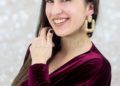 miss-world-spain-2021-ceuta-18