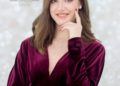 miss-world-spain-2021-ceuta-2