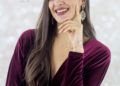 miss-world-spain-2021-ceuta-4