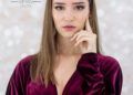 miss-world-spain-2021-ceuta-5