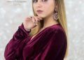 miss-world-spain-2021-ceuta-6