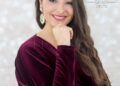 miss-world-spain-2021-ceuta-7