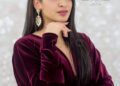 miss-world-spain-2021-ceuta-8