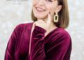 miss-world-spain-2021-ceuta-9