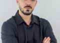 mister-world-spain-2021-ceuta-1