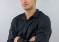 mister-world-spain-2021-ceuta-10