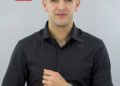 mister-world-spain-2021-ceuta-11
