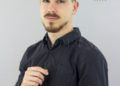 mister-world-spain-2021-ceuta-2