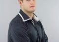 mister-world-spain-2021-ceuta-3