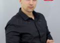 mister-world-spain-2021-ceuta-4