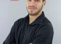 mister-world-spain-2021-ceuta-5