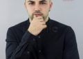 mister-world-spain-2021-ceuta-6