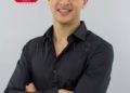 mister-world-spain-2021-ceuta-7