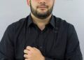 mister-world-spain-2021-ceuta-8