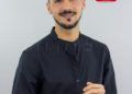 mister-world-spain-2021-ceuta-9