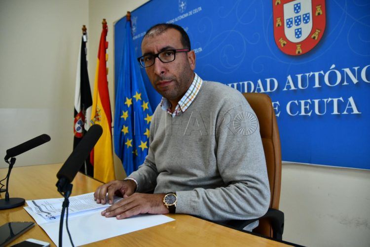 mohamed-ali-caballas