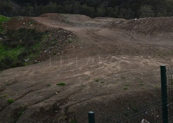 motocross