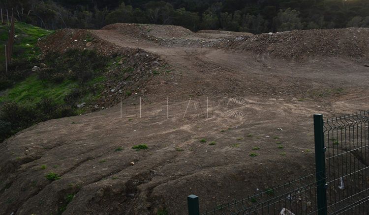 motocross