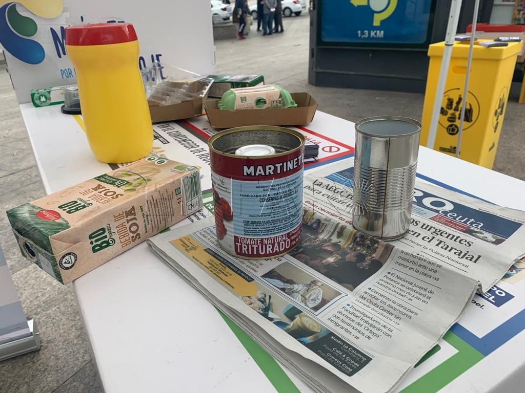 muevete-por-reciclaje-campana-1