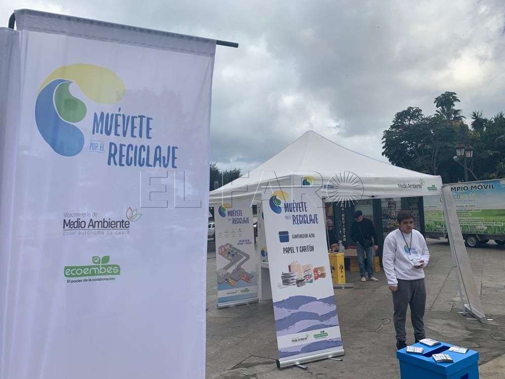 muevete-por-reciclaje-campana-2