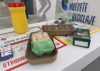 muevete-por-reciclaje-campana-4