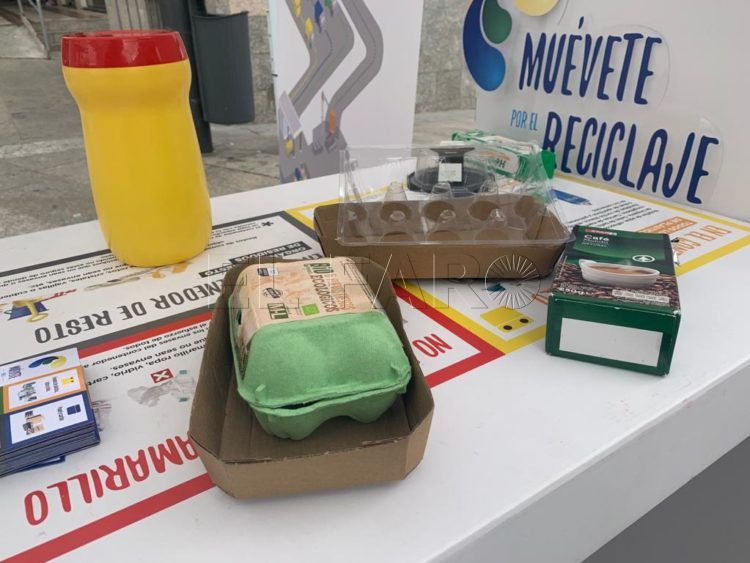 muevete-por-reciclaje-campana-4