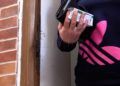 mujer-okupa-tertulia-flamenca-6