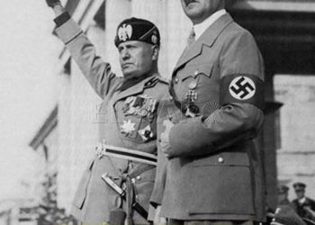 mundo-1918-1939-1