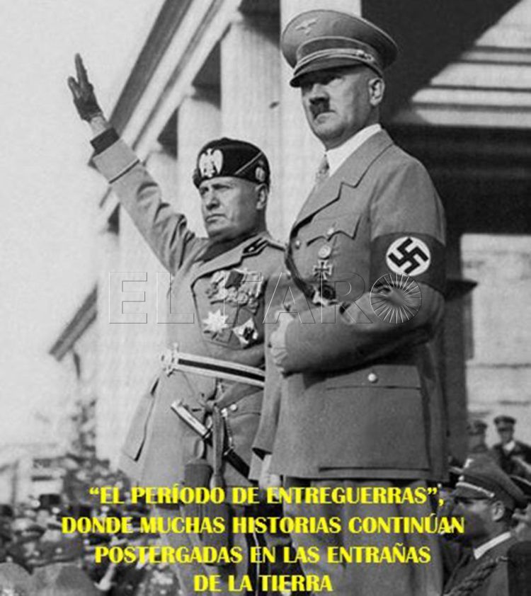 mundo-1918-1939-1