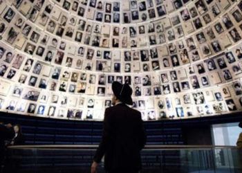 museo-israel