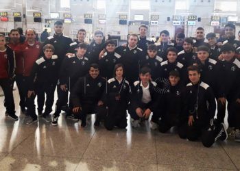 nacional-sub16-sub19