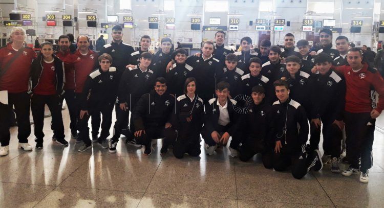 nacional-sub16-sub19