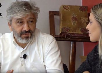 nayim-idolos