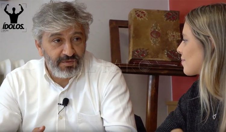 nayim-idolos