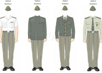 nuevos-uniformes-fuerzas-armadas