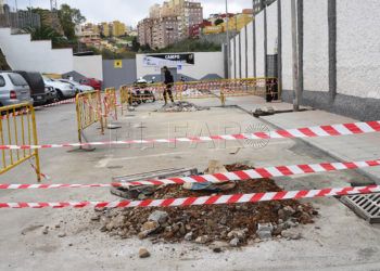 obras-aceras-villajovita-1