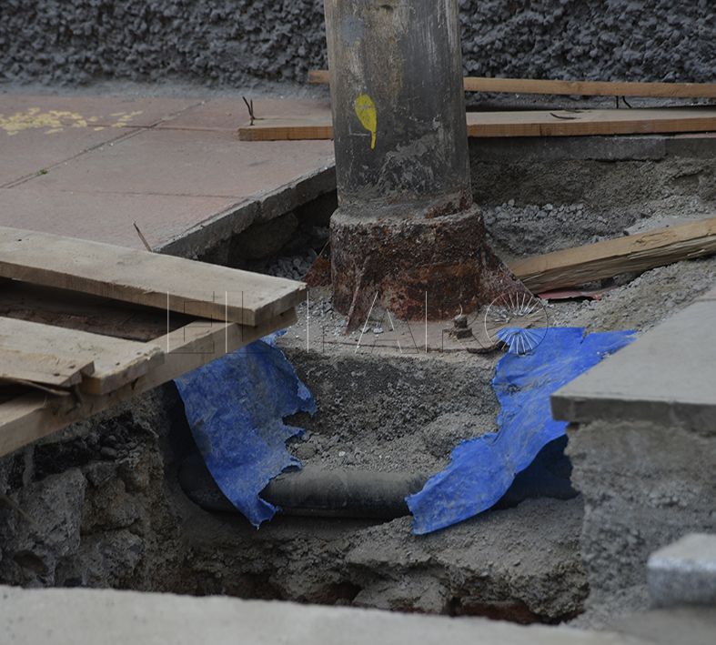 obras-aceras-villajovita-3