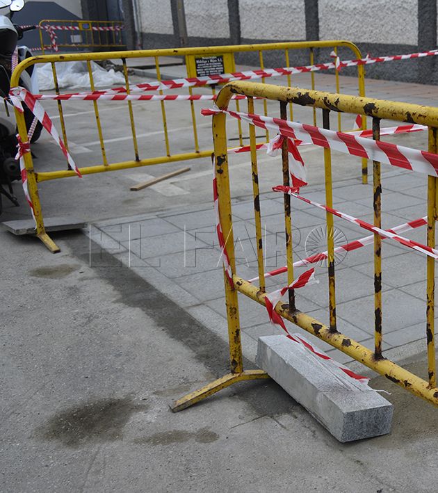 obras-aceras-villajovita-4