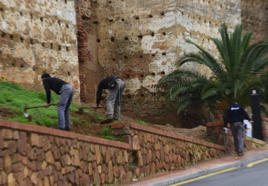 obras-aceras-villajovita-5
