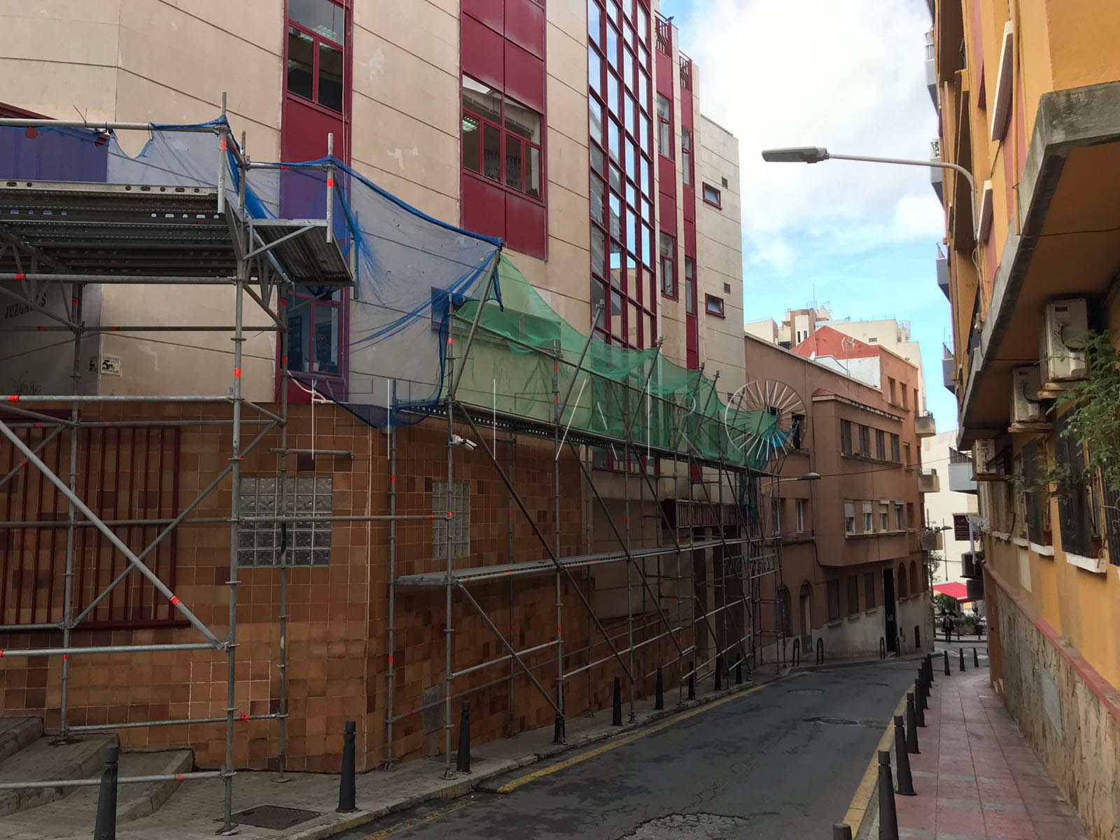 obras-andamio-palacio-justicia-1