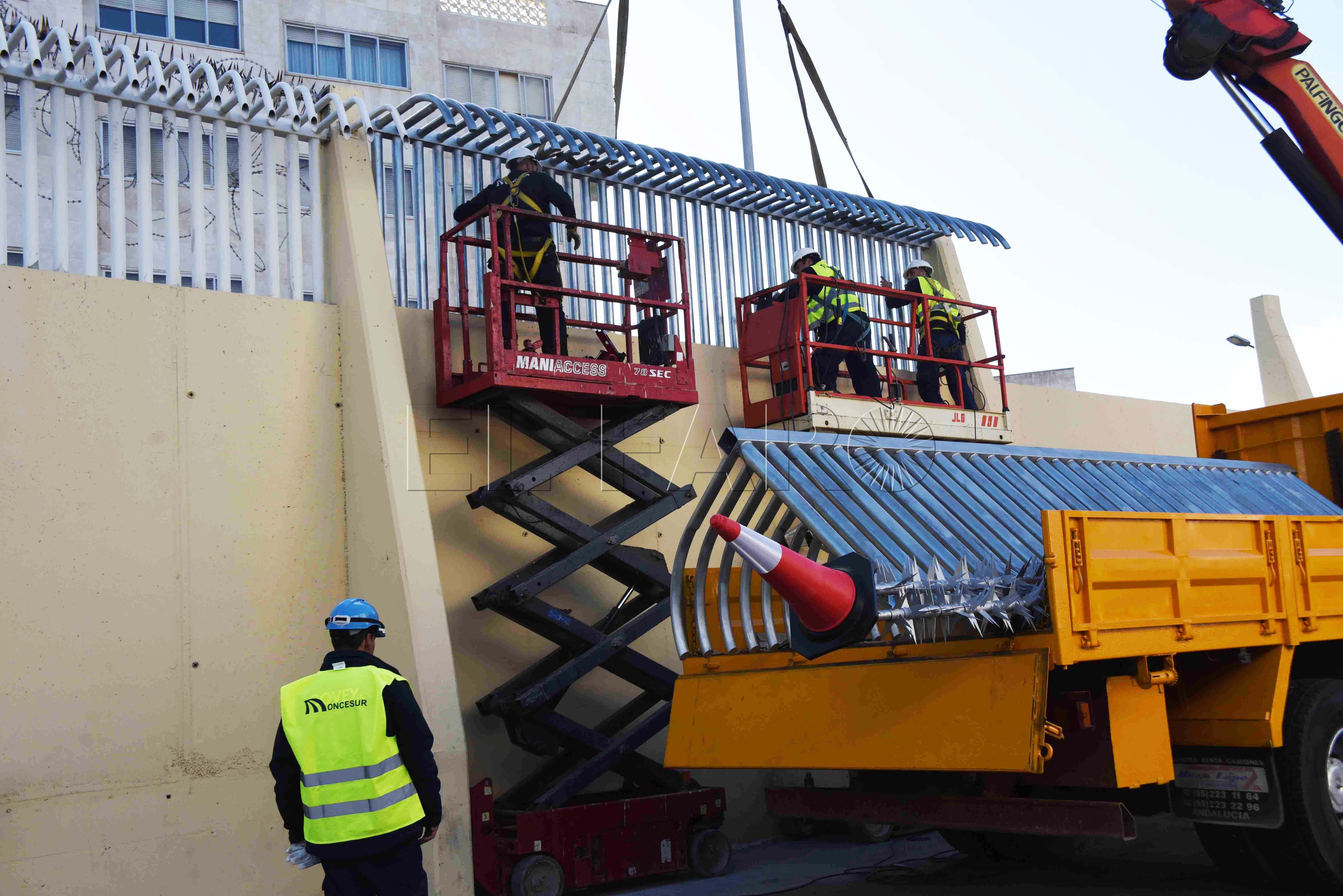 obras-coronar-muros-puerto-2