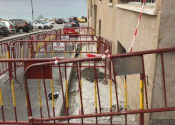 obras-obimace-3