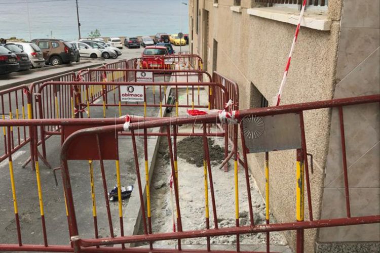obras-obimace-3