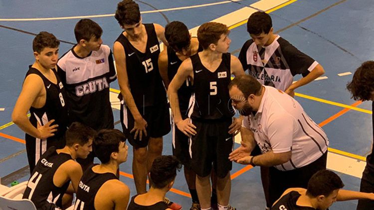 selecciones-baloncesto-huelva-cadetes-infantiles-ok