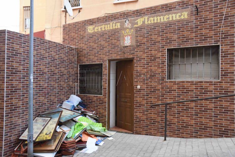 okupas-tertulia-flamenca-5
