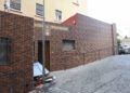 okupas-tertulia-flamenca-6