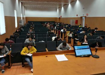olimpiada-matematicas-facultad