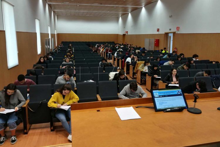 olimpiada-matematicas-facultad