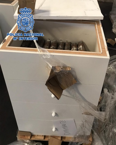operacion-policia-nacional-hachis-1
